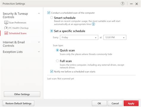 Trend Micro Full Disk Encryption に対する画像結果