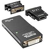 Image result for Windows 11 Active Signal Mode