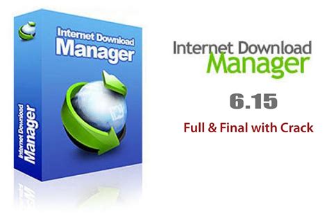 Windows 8 Internet Download Manager に対する画像結果