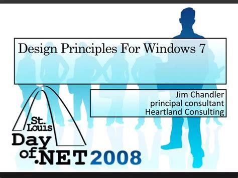 Image result for Explain the Design Principles in Windows Operating System