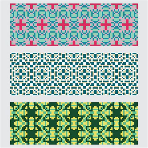 Image result for Geometric Coloured Patterns