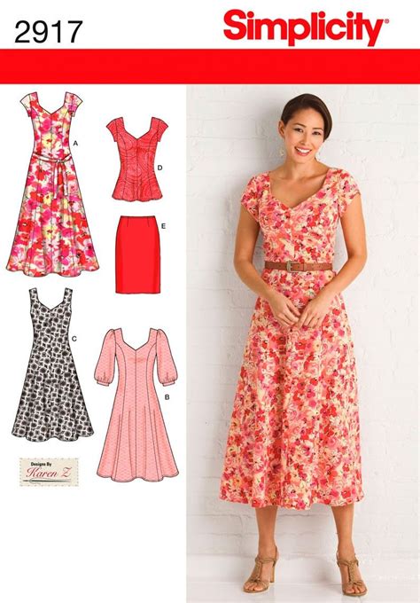 Image result for Long Dress Patterns