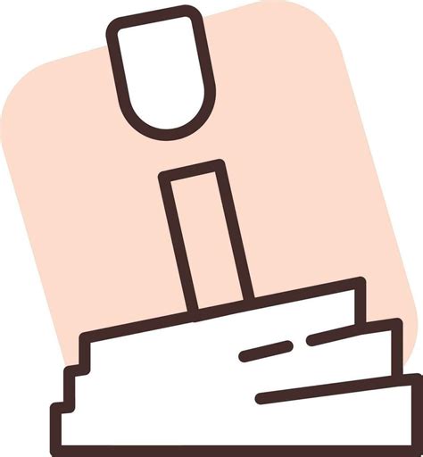 Image result for Gear Box Icon