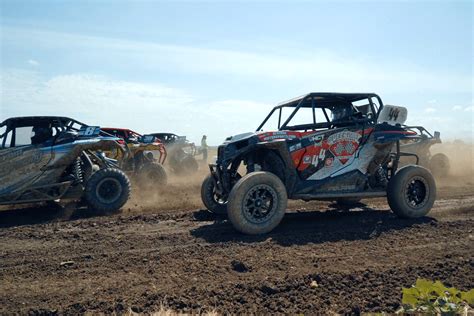 Afbeeldingsresultaten voor Dirt Trax TV