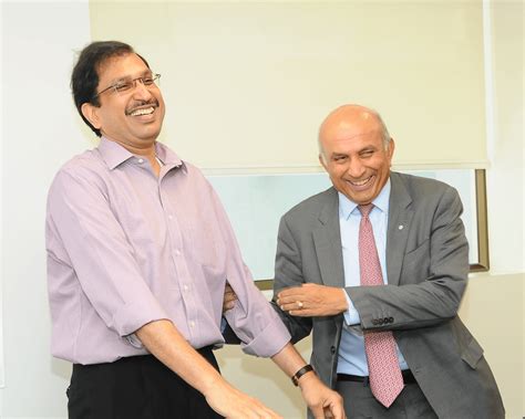 Afbeeldingsresultaten voor Digit General Insurance Logo