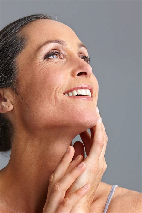 Image result for Face Dermal