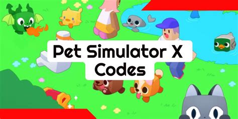 Roblox Pet Simulator X Codes に対する画像結果