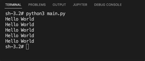 Afbeeldingsresultaten voor How to Loop Python Number