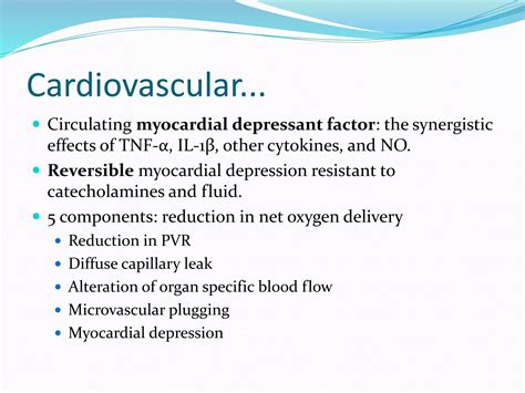 Image result for Multi Organ Dysfunction Syndrome