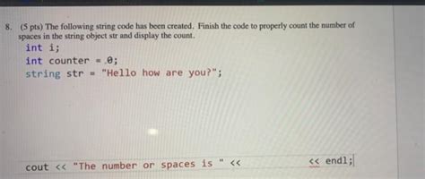 Image result for String Project Code