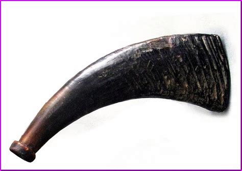 Alat Musik Aceh ਲਈ ਪ੍ਰਤੀਬਿੰਬ ਨਤੀਜਾ