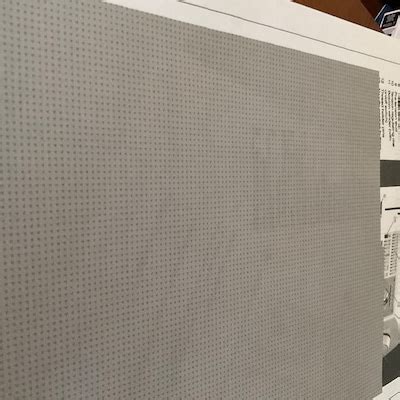 Image result for Color Instruction Singer M1000 Sewing Machine