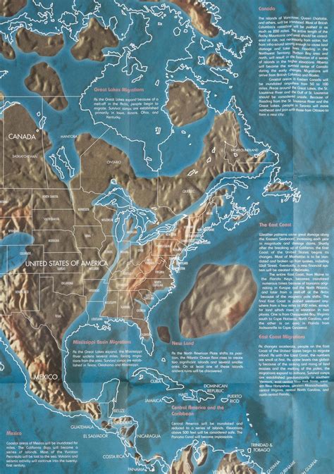 Tinkercad North America Map Tutorial に対する画像結果