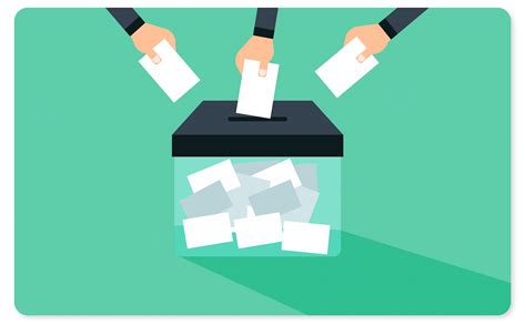 Toradh íomhá ar Suggestion Box Sign Narcotics Anonymous