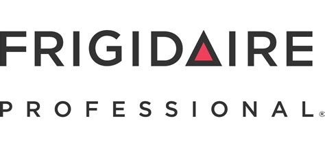 Toradh íomhá ar Frigidaire Loadmaster