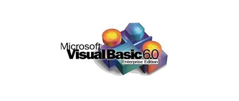 Microsoft Visual Basic Purpose に対する画像結果