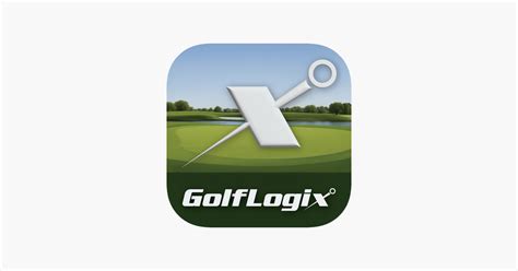 Image result for Using GolfLogix