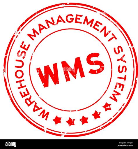Image result for Microsoft Warehouse Management Logo
