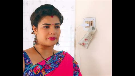 Image result for Lalach Web Series