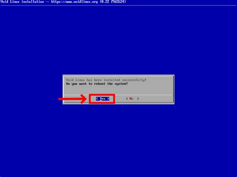 Image result for Void Linux System Requirements