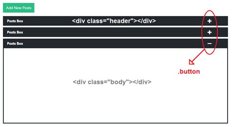 تصویر کا نتیجہ برائے Create Div JavaScript