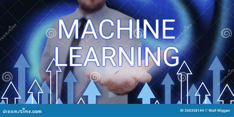 تصویر کا نتیجہ برائے Text Image About Machine Learning