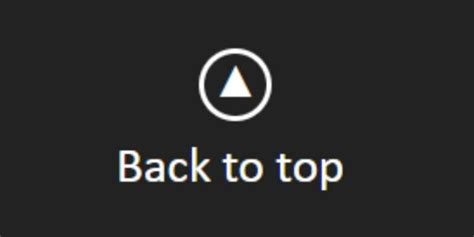 Image result for Arrow Icon CSS