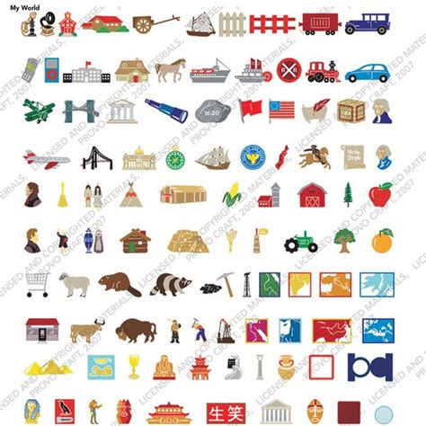 Image result for Free Cricut Cartridges