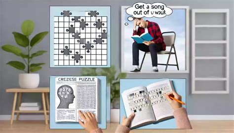 Image result for Thinking Problem Song