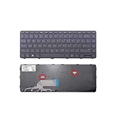 Image result for HP Laptop Computer Keyboard