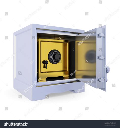 Image result for How to Open a Iron Safe