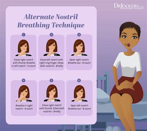 Afbeeldingsresultaten voor exercise before sleep