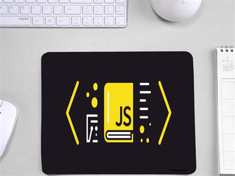 Coding Mouse Pad に対する画像結果