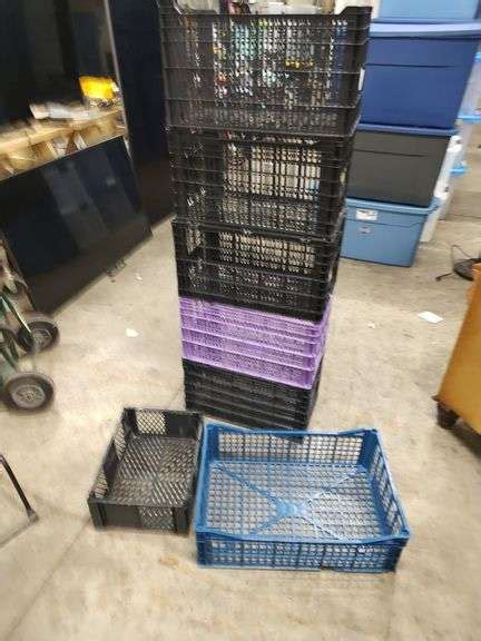 Stackable Storage Different Sizes に対する画像結果