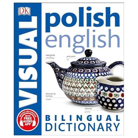 Image result for Difference Between Polish and English