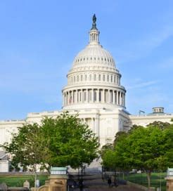 Image result for Us Map 1825