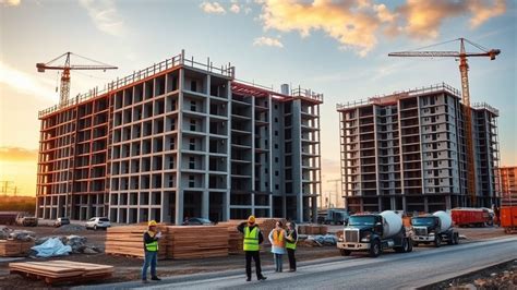 Building Development Process に対する画像結果