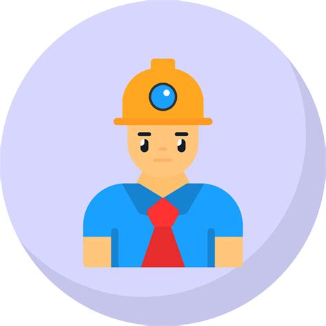 Image result for Smart Engineer Icon