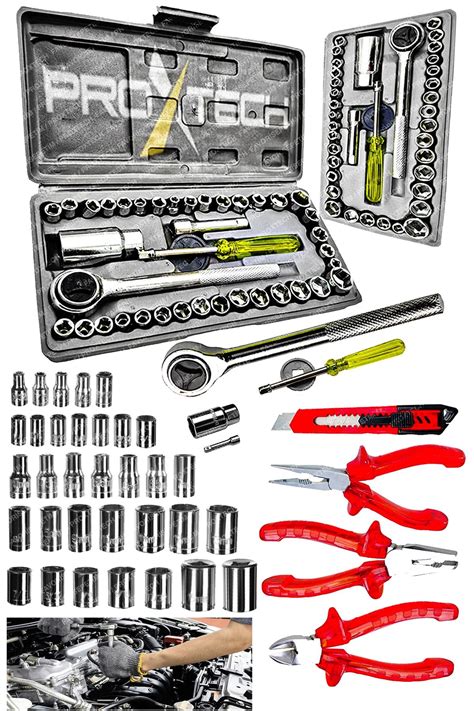 Computer Ful Set에 대한 이미지 결과