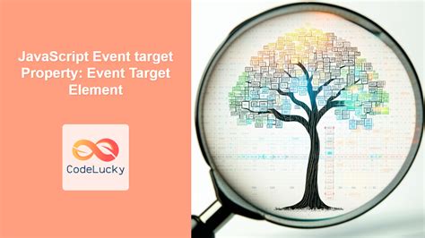 Property in JavaScript에 대한 이미지 결과