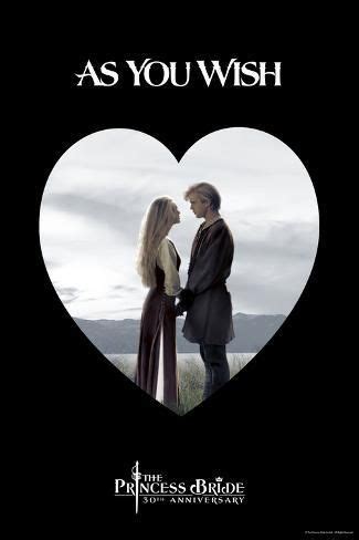 Princess Bride as You Wish Quote に対する画像結果
