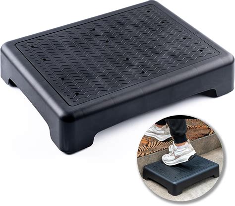 Safety Step Platform에 대한 이미지 결과