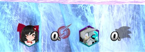 Toradh íomhá ar Project Over Zero