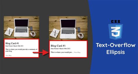 Toradh íomhá ar Input Text Overflow CSS