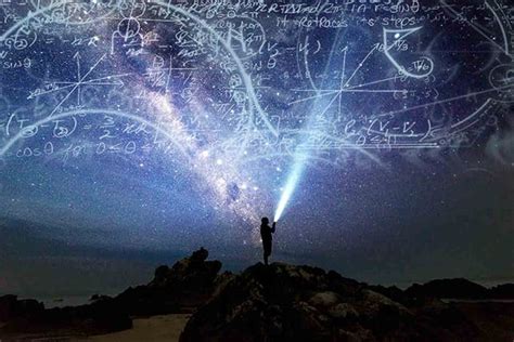 Image result for Spirit Science Math of God