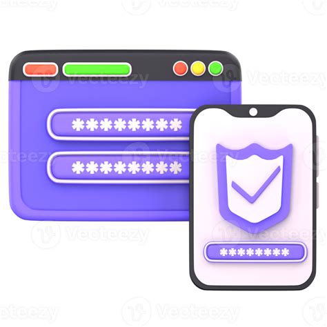 Image result for 2 Step Verification On ABM Machine