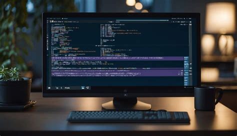 Image result for How to Open PowerShell in Visual Studio