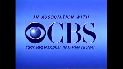 Image result for TPiR CBS Promo 1987