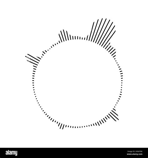 Toradh íomhá ar Audio Visual Music Pattern Design Ideas