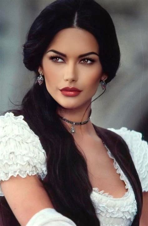 Toradh íomhá ar Pretty TextMaker